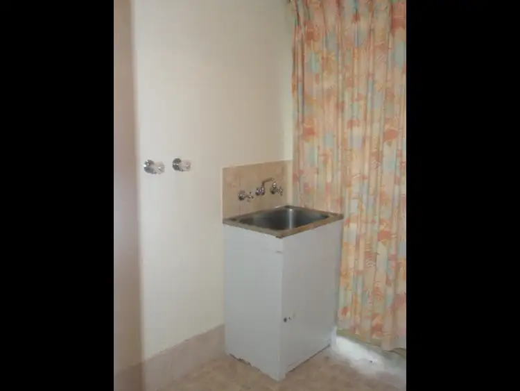 Sixth view of Homely house listing, 24 Maranon Crescent, Beechboro WA 6063