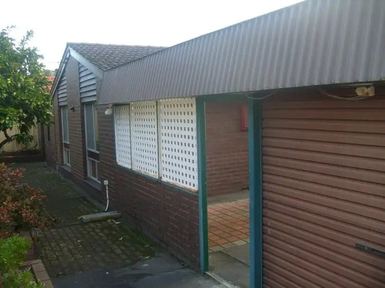 13 Downhill Way, Langford WA 6147