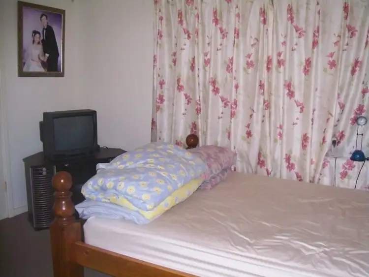 Sixth view of Homely house listing, 13 Downhill Way, Langford WA 6147