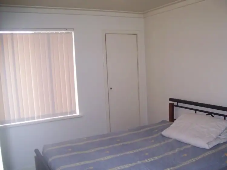 Seventh view of Homely house listing, 13 Downhill Way, Langford WA 6147