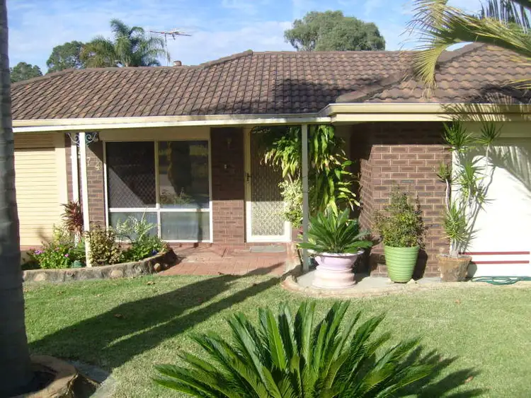 474 Beechboro North Road, Beechboro WA 6063