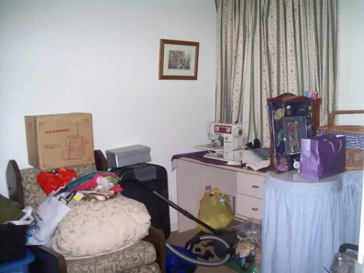 Sixth view of Homely house listing, 6 Haig Street, Ashfield WA 6054