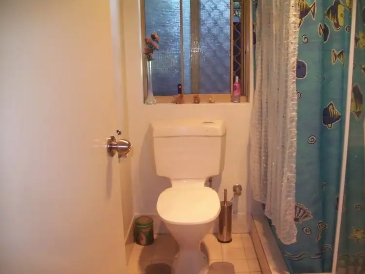 Seventh view of Homely house listing, 6 Haig Street, Ashfield WA 6054