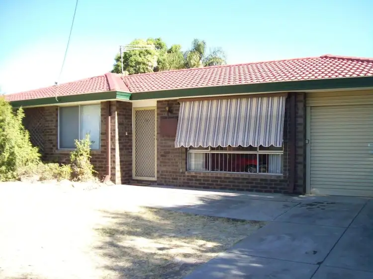 185 Benara Road, Beechboro WA 6063