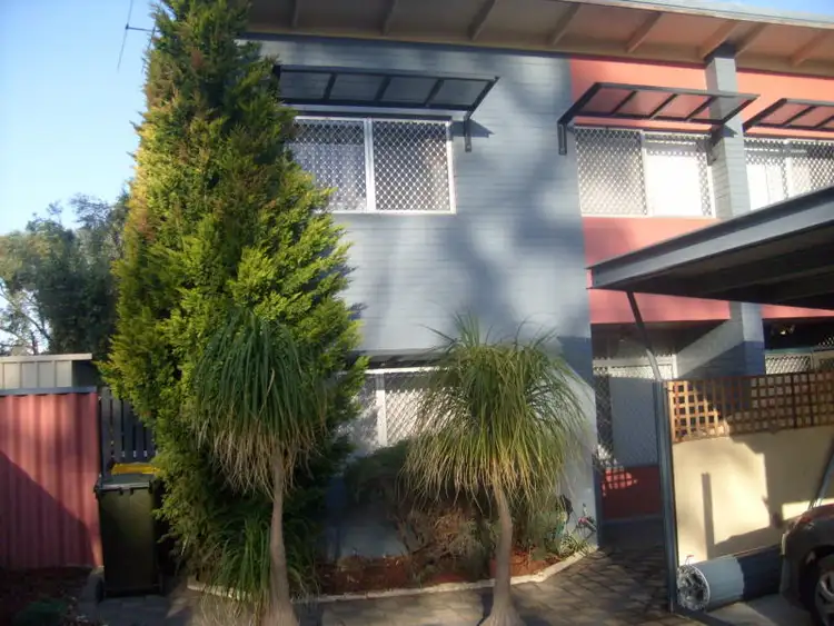 52 Diana Crescent, Lockridge WA 6054