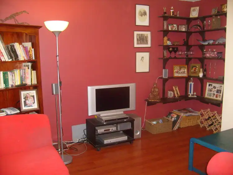 Second view of Homely house listing, 52 Diana Crescent, Lockridge WA 6054