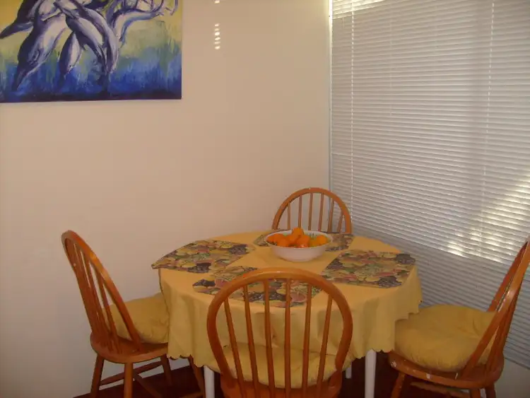 Third view of Homely house listing, 52 Diana Crescent, Lockridge WA 6054