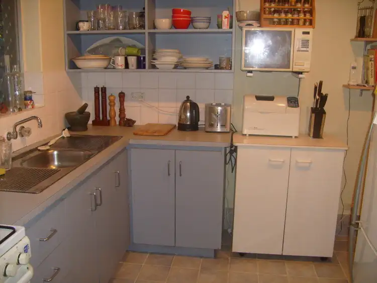 Fourth view of Homely house listing, 52 Diana Crescent, Lockridge WA 6054