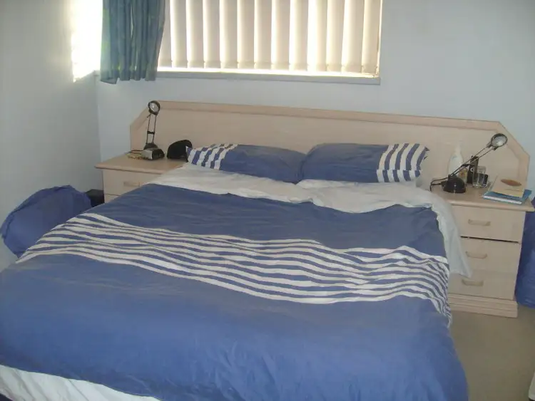 Fifth view of Homely house listing, 52 Diana Crescent, Lockridge WA 6054