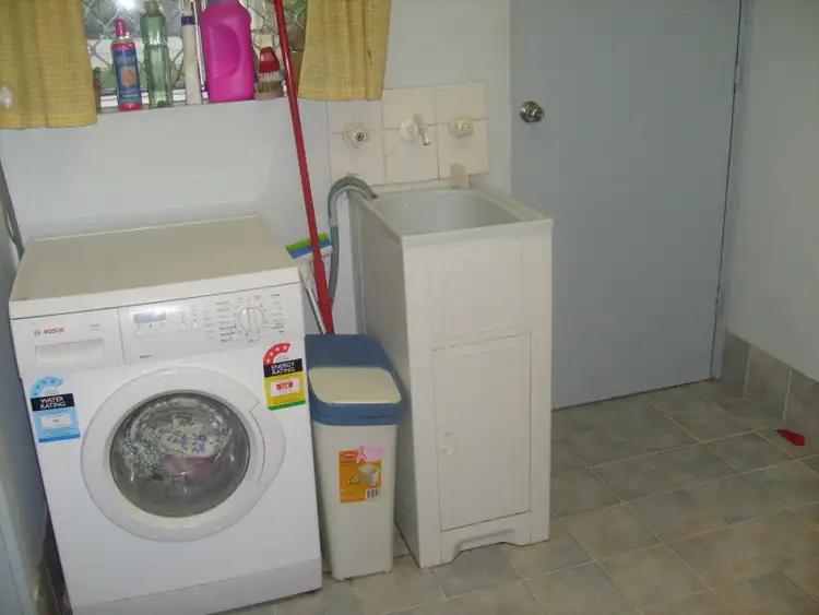 Sixth view of Homely house listing, 52 Diana Crescent, Lockridge WA 6054