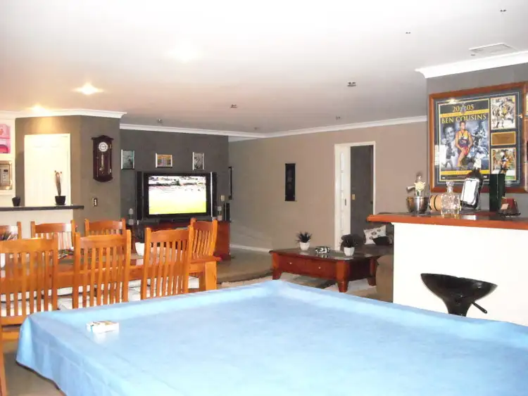 Second view of Homely house listing, 3 Turnstone Glade, Beechboro WA 6063