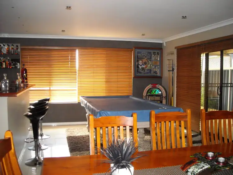 Fourth view of Homely house listing, 3 Turnstone Glade, Beechboro WA 6063