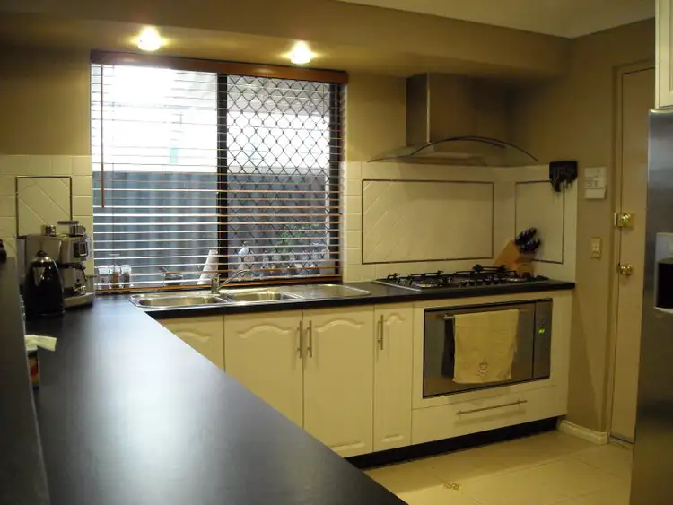Fifth view of Homely house listing, 3 Turnstone Glade, Beechboro WA 6063