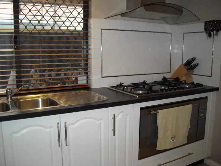Seventh view of Homely house listing, 3 Turnstone Glade, Beechboro WA 6063