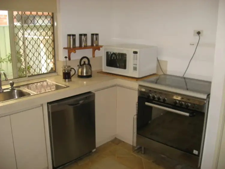 Third view of Homely house listing, 18 Woodview Retreat, Caversham WA 6055