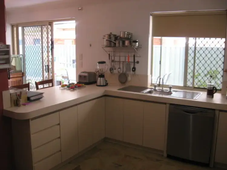 Seventh view of Homely house listing, 18 Woodview Retreat, Caversham WA 6055