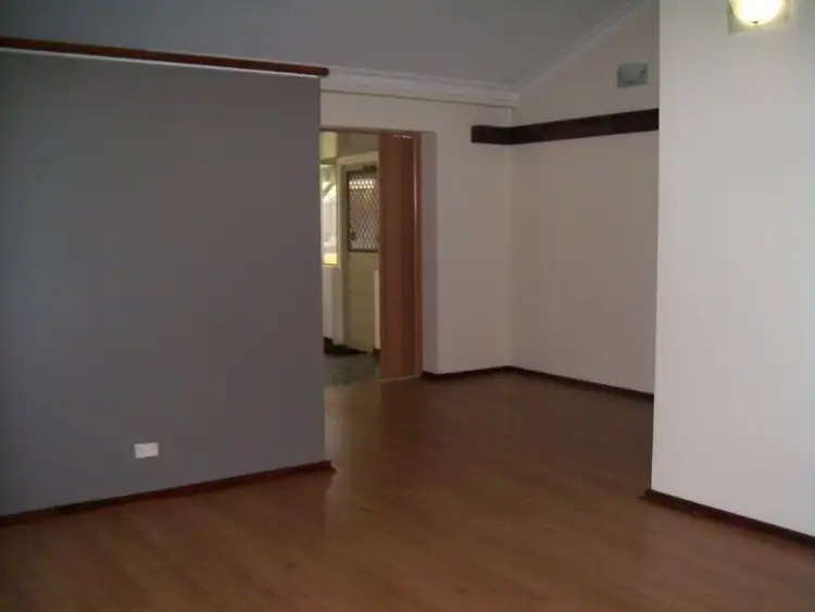 Third view of Homely house listing, 293 Lord St, Beechboro WA 6063