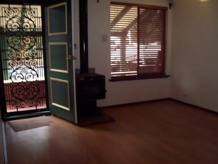 Fourth view of Homely house listing, 293 Lord St, Beechboro WA 6063