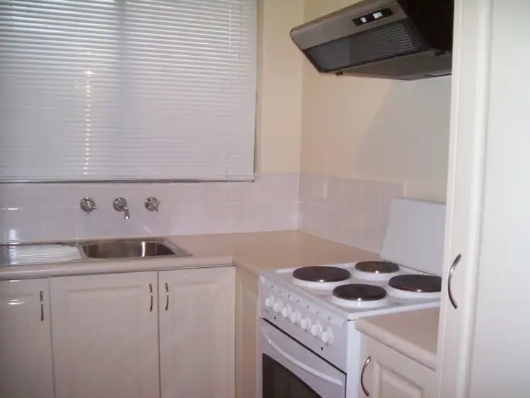 Fifth view of Homely house listing, 293 Lord St, Beechboro WA 6063
