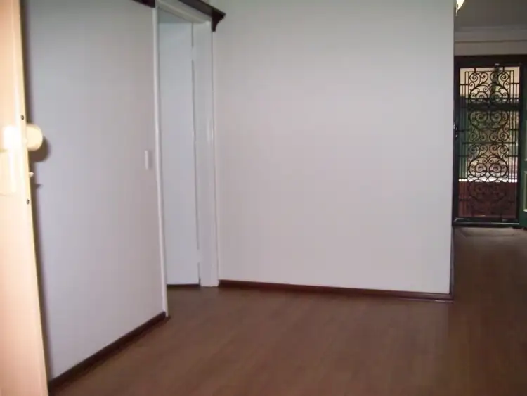 Seventh view of Homely house listing, 293 Lord St, Beechboro WA 6063