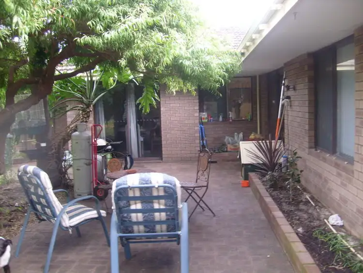 Third view of Homely rural property listing, 50 Tuart Road, Oakford WA 6121
