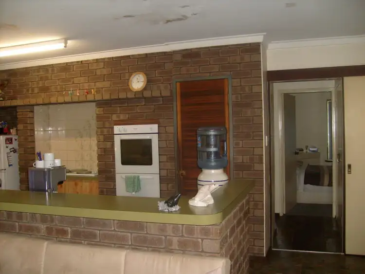 Fourth view of Homely rural property listing, 50 Tuart Road, Oakford WA 6121
