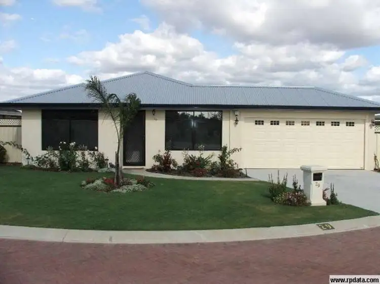 Main view of Homely house listing, 29 Pensacola Avenue, Caversham WA 6055