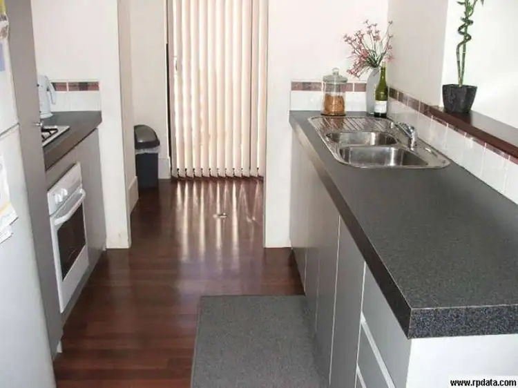 Second view of Homely house listing, 29 Pensacola Avenue, Caversham WA 6055