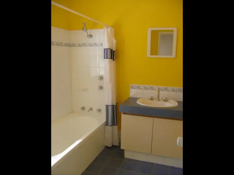 Third view of Homely house listing, 29 Pensacola Avenue, Caversham WA 6055