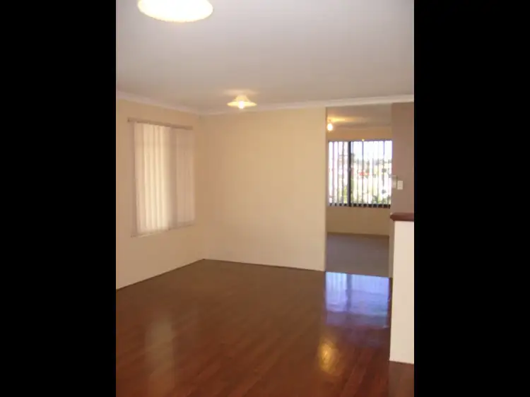 Fourth view of Homely house listing, 29 Pensacola Avenue, Caversham WA 6055
