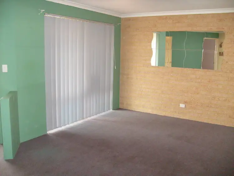 Third view of Homely house listing, 5 Lockier Crossing, Beechboro WA 6063