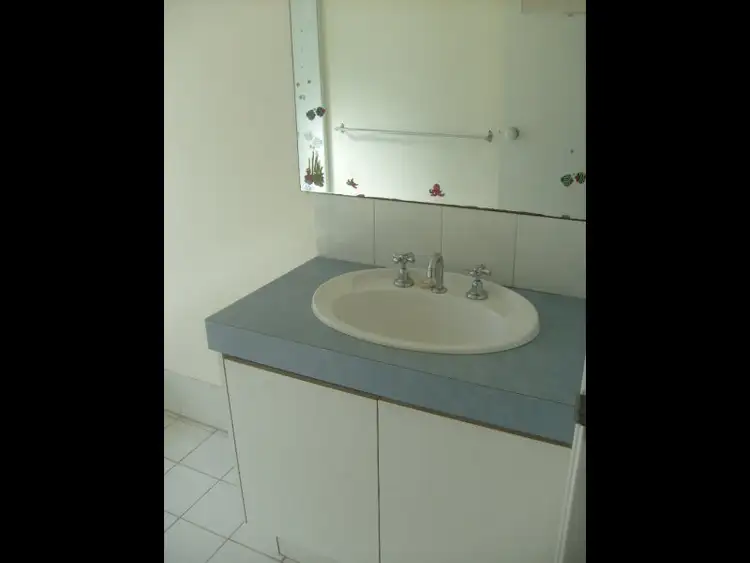 Sixth view of Homely house listing, 5 Lockier Crossing, Beechboro WA 6063