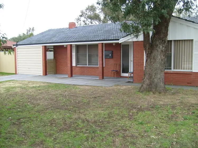 27 Westfield Street, Maddington WA 6109