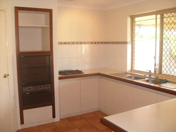 Second view of Homely house listing, 12B Willow Place, Beechboro WA 6063