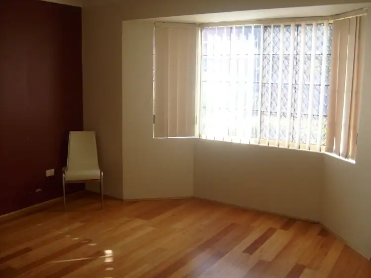 Third view of Homely house listing, 12B Willow Place, Beechboro WA 6063
