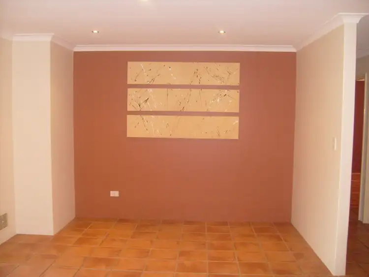 Fourth view of Homely house listing, 12B Willow Place, Beechboro WA 6063