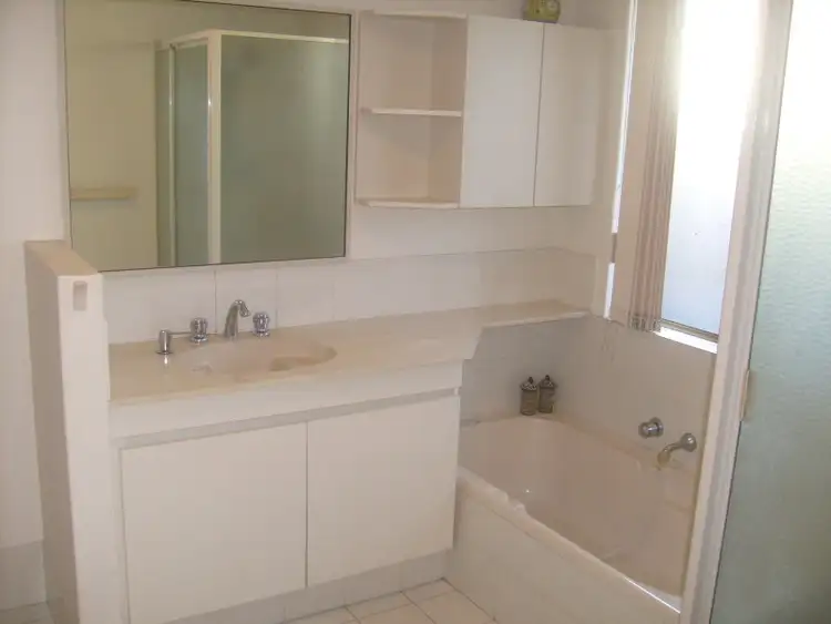 Fifth view of Homely house listing, 12B Willow Place, Beechboro WA 6063
