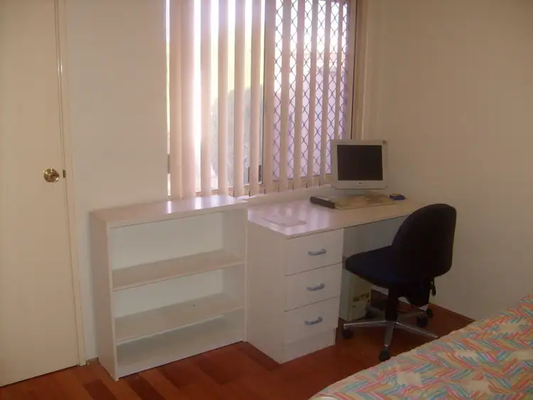 Seventh view of Homely house listing, 12B Willow Place, Beechboro WA 6063