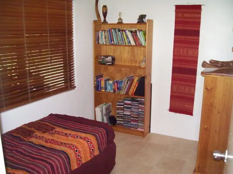 Sixth view of Homely house listing, 5 Wroy St, Beechboro WA 6063