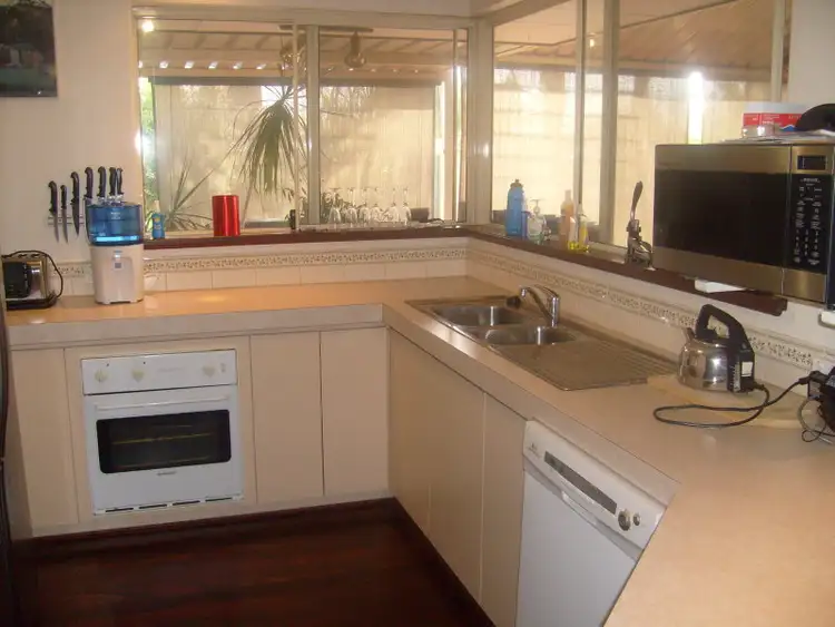 Third view of Homely house listing, 1 Brookside Gardens, Caversham WA 6055