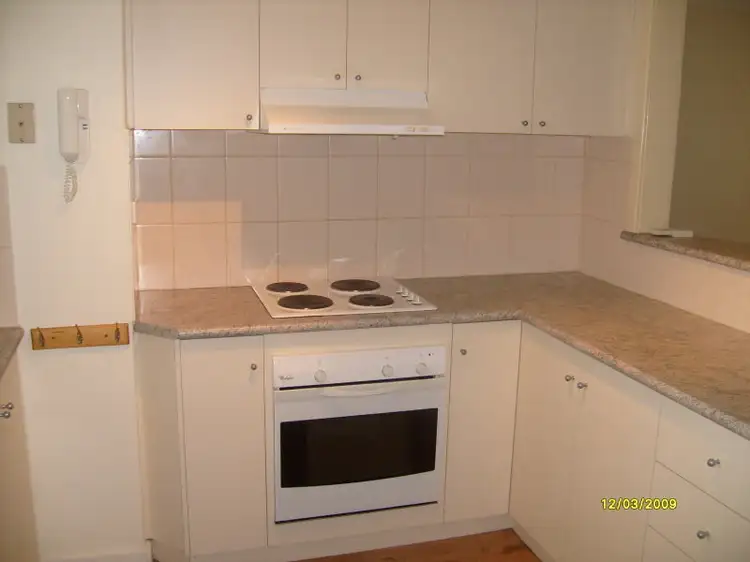 Second view of Homely unit listing, 19/2 Benjamin Street, Armadale WA 6112