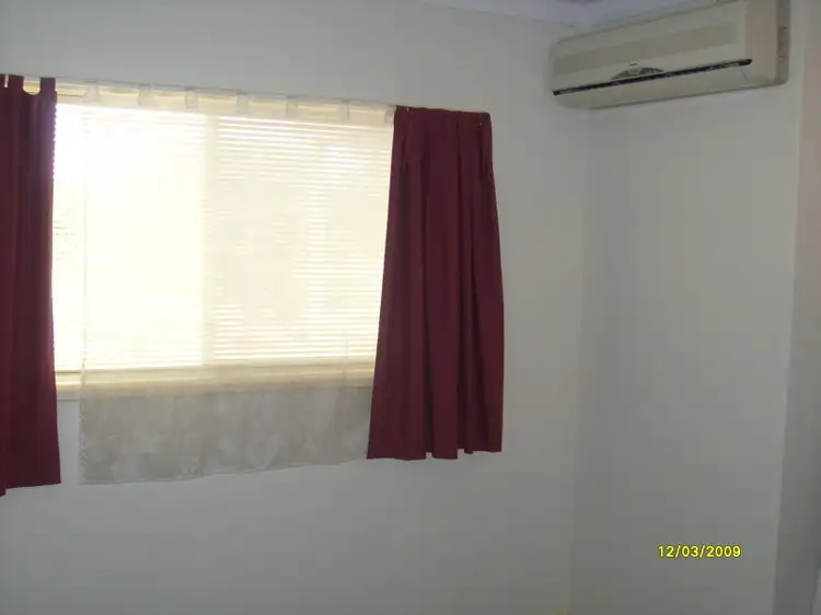 Fourth view of Homely unit listing, 19/2 Benjamin Street, Armadale WA 6112