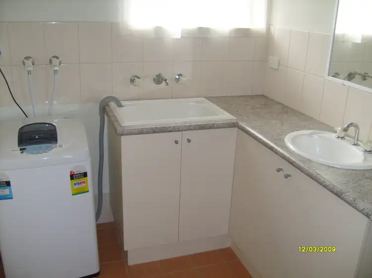 Sixth view of Homely unit listing, 19/2 Benjamin Street, Armadale WA 6112