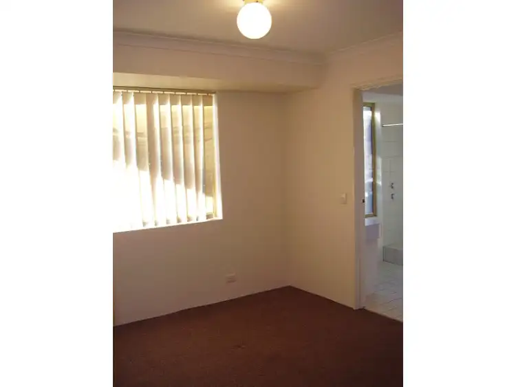 Third view of Homely house listing, 53 St Lawrence Drive, Beechboro WA 6063