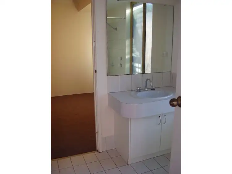 Fourth view of Homely house listing, 53 St Lawrence Drive, Beechboro WA 6063