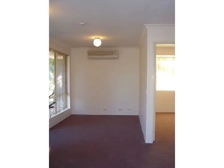Fifth view of Homely house listing, 53 St Lawrence Drive, Beechboro WA 6063