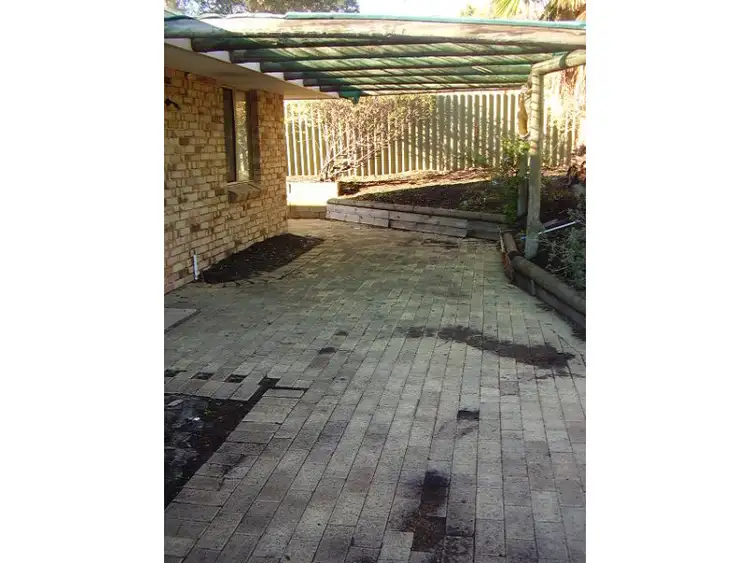 Seventh view of Homely house listing, 53 St Lawrence Drive, Beechboro WA 6063