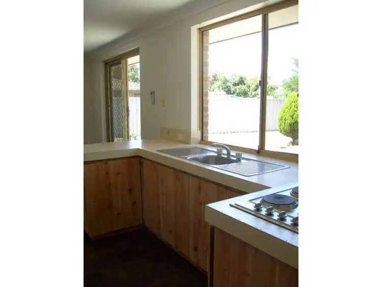 Second view of Homely house listing, 61 Amazon Drive, Beechboro WA 6063