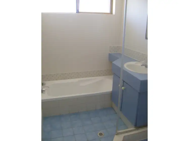 Third view of Homely house listing, 61 Amazon Drive, Beechboro WA 6063