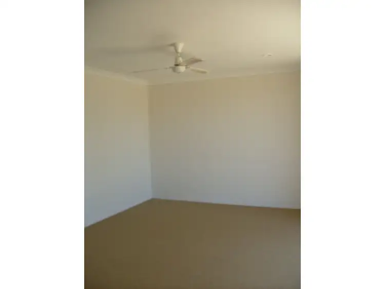 Fourth view of Homely house listing, 61 Amazon Drive, Beechboro WA 6063